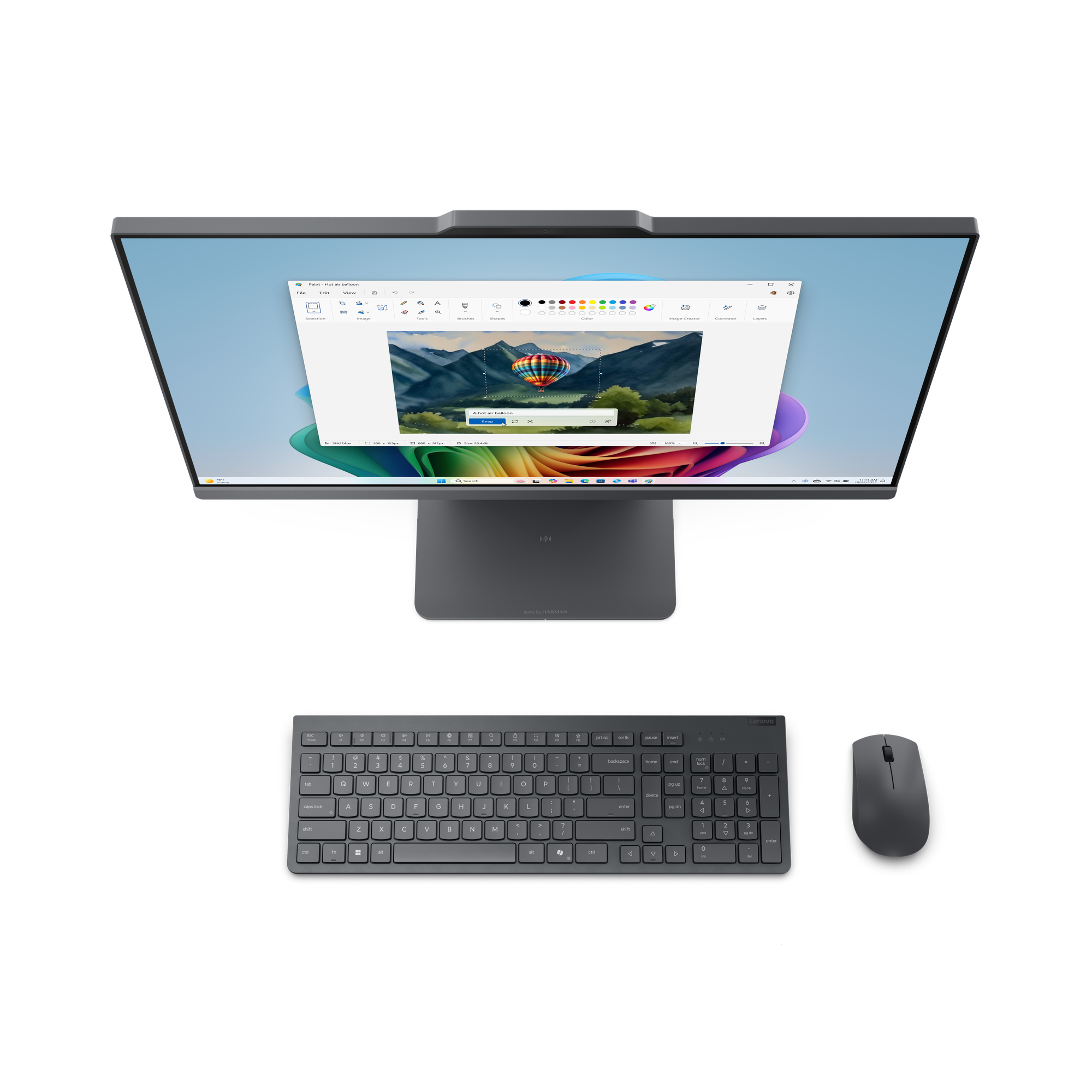 Product Gallery