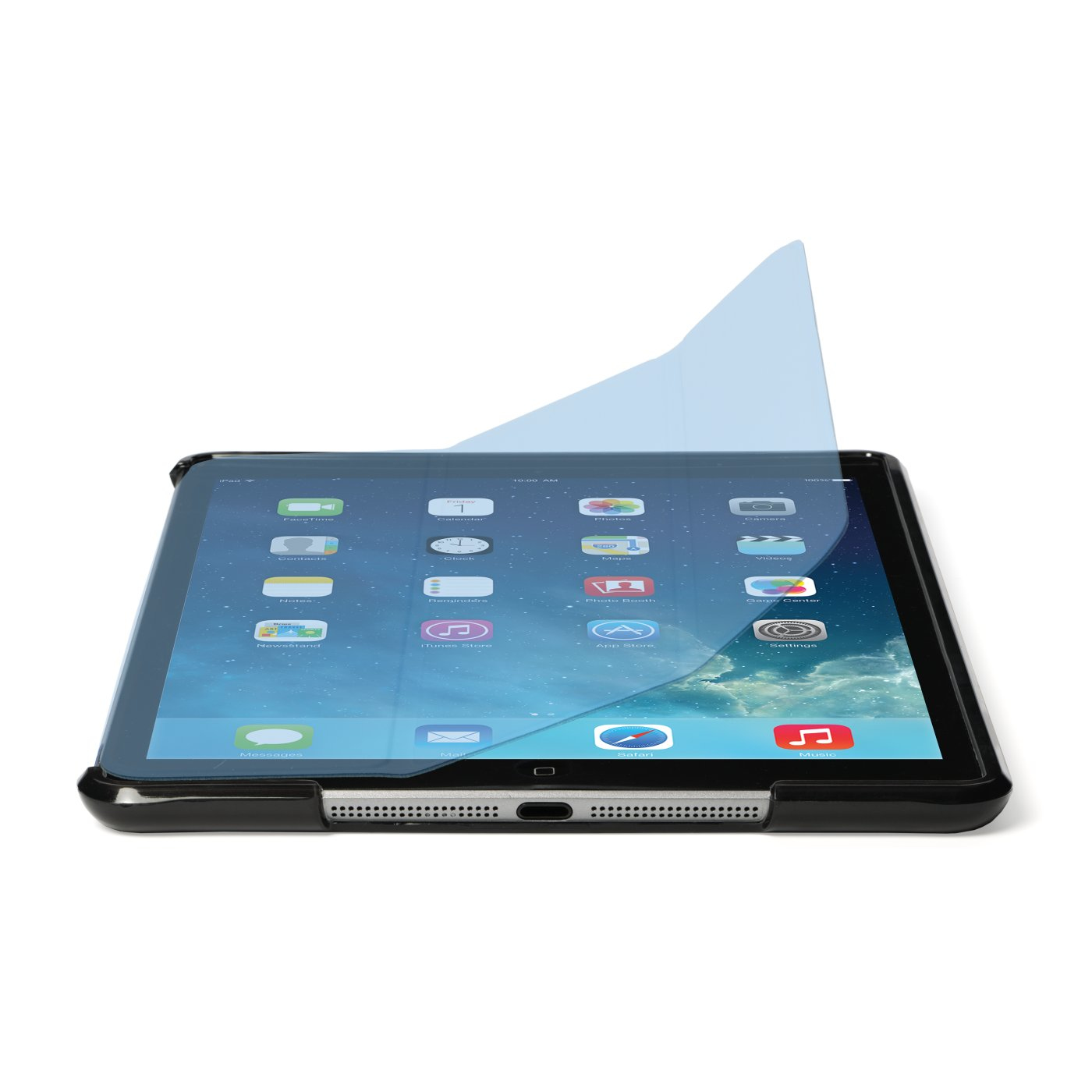 Kensington P3971-K97090US tablet case – image 5