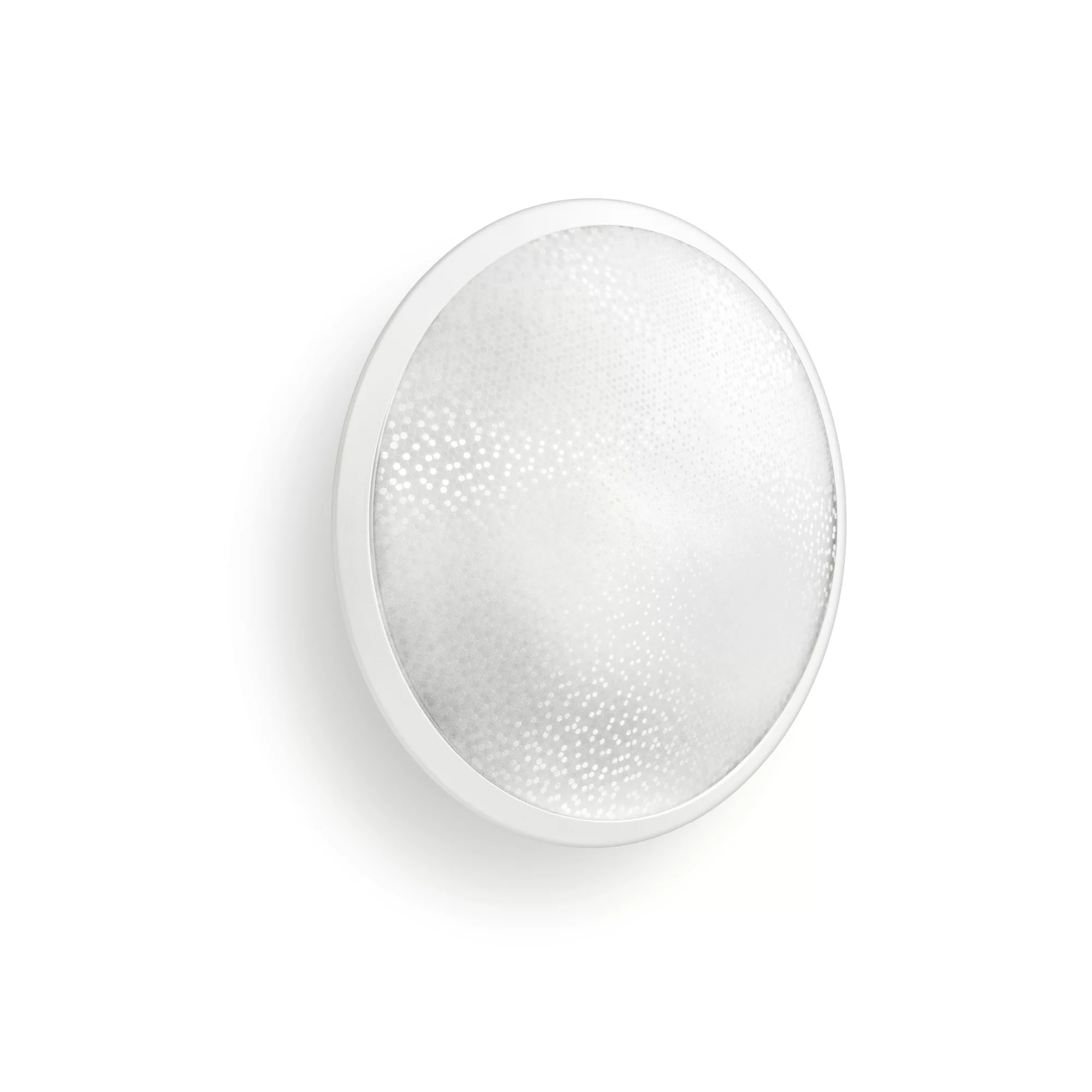 Philips by Signify Philips Hue White ambience Phoenix wall light