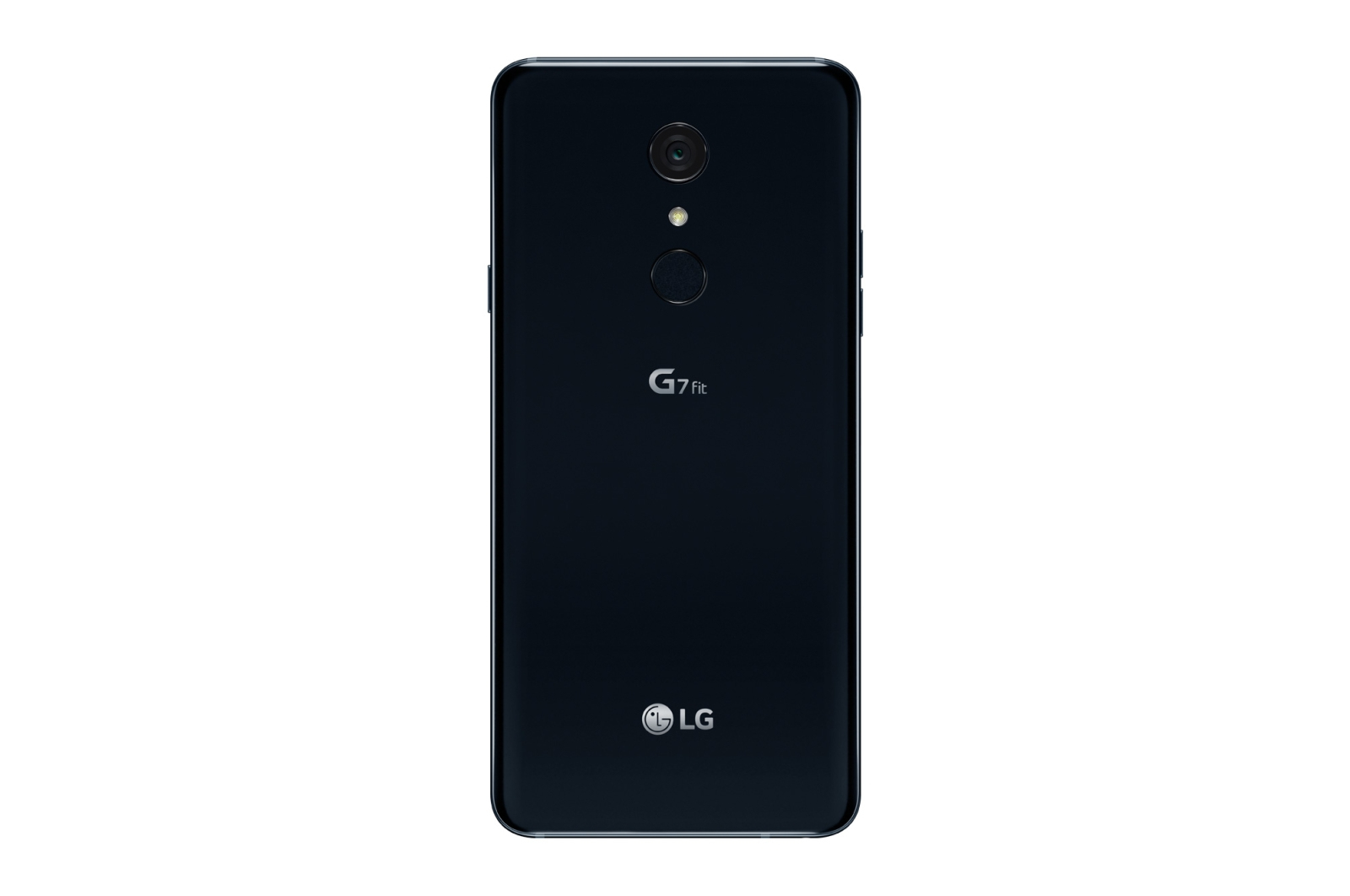 LG G7 fit LMQ850 – image 2