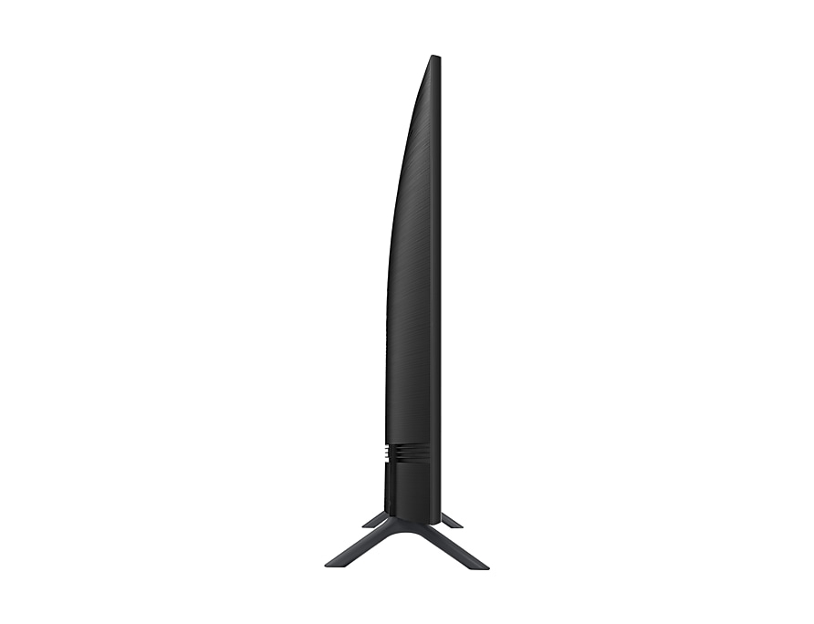 Samsung Series 7 UA65RU7300K – image 4