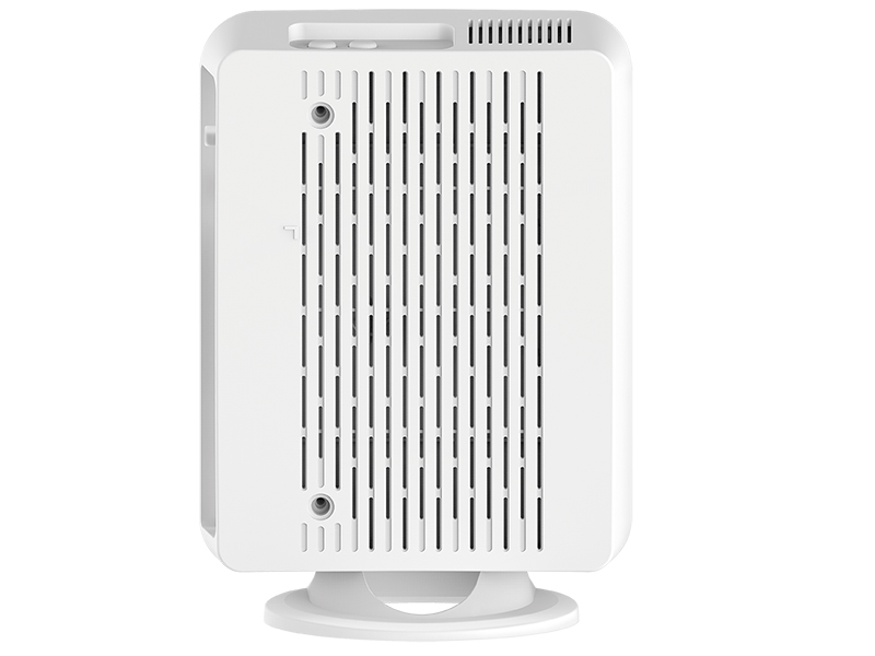 D-Link DSL-G225 wireless router Gigabit Ethernet Single-band (2.4 GHz) White – image 4