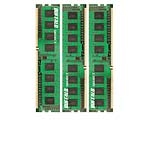 Buffalo D3U1333-2G/BR memory module