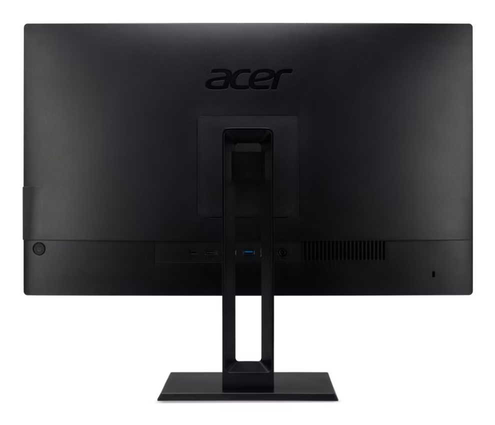 Acer VZ2694G Refurbished – image 9