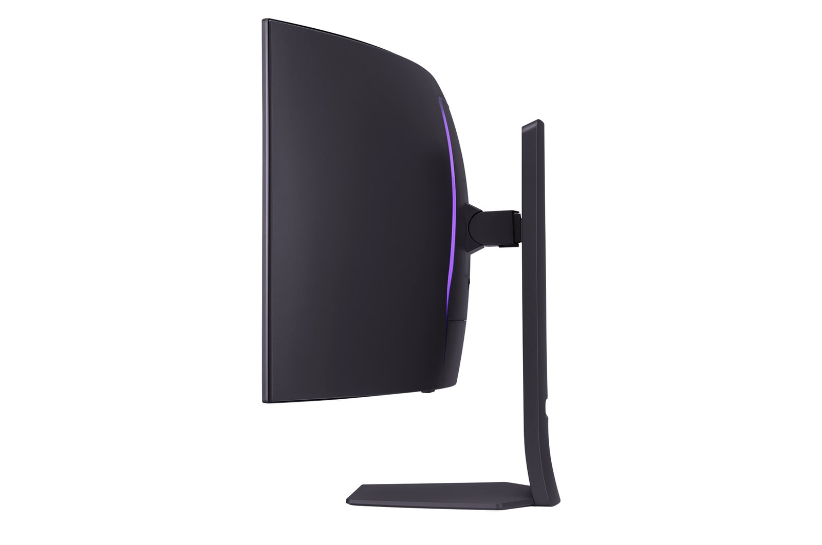 LG 39GS95QE-B computer monitor – image 6