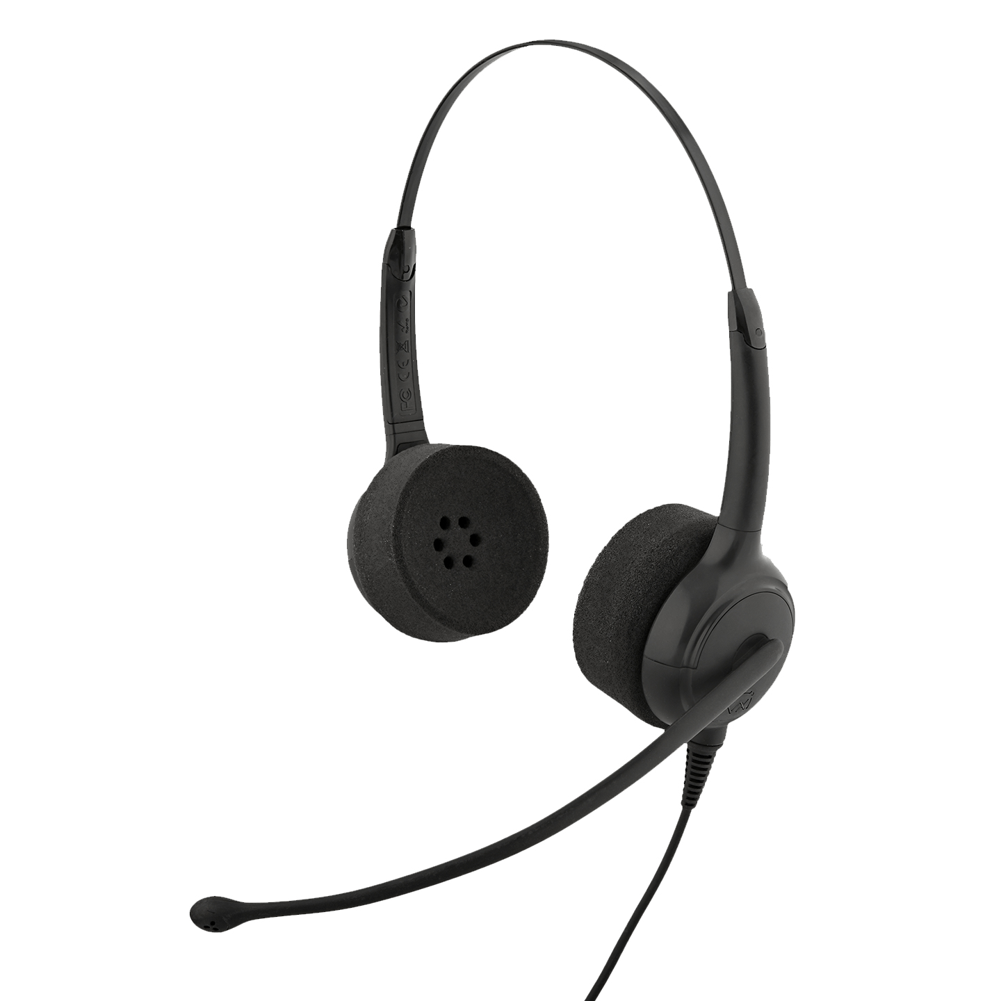 Jabra CC Pro 4021G