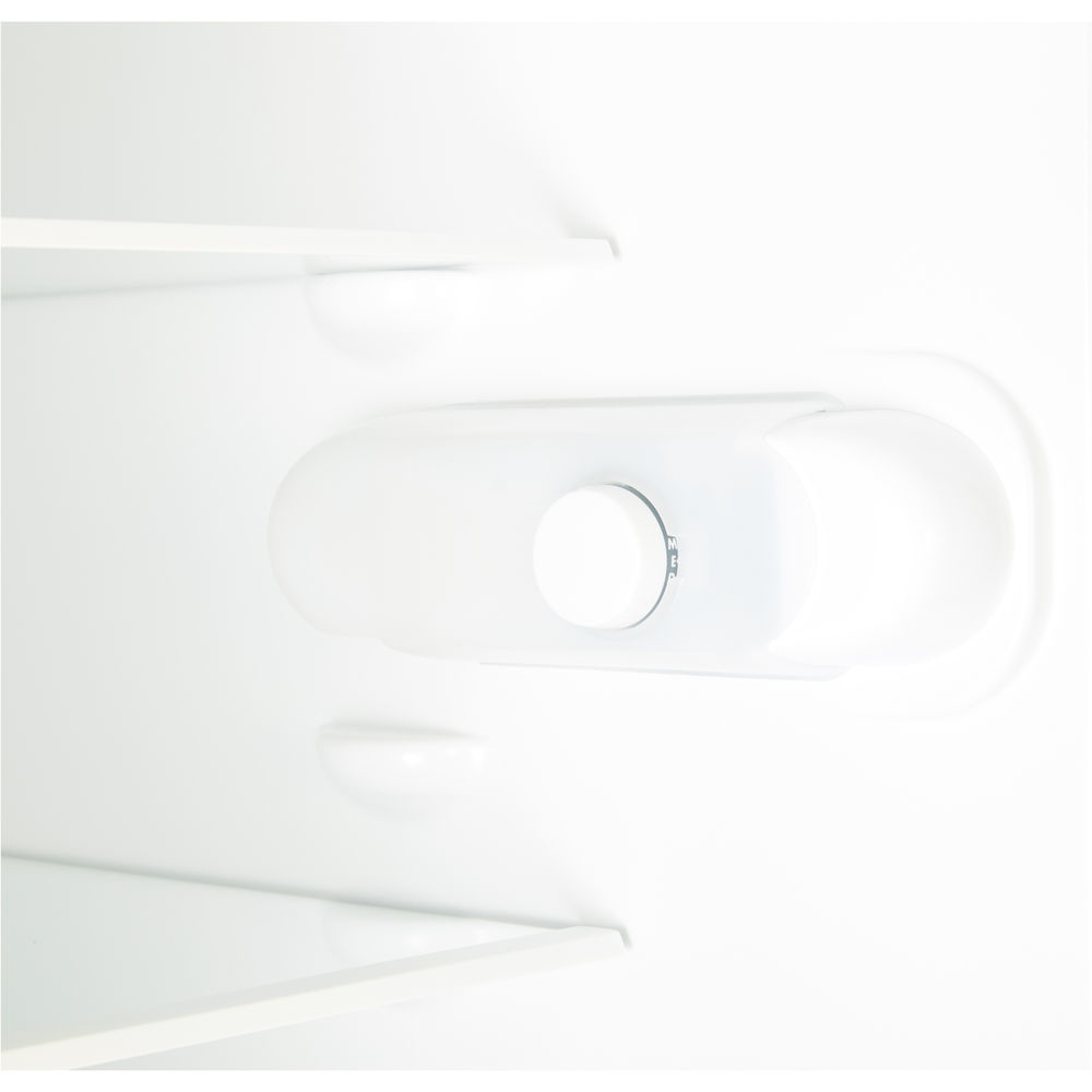 Indesit LR8 S2 K B – image 6