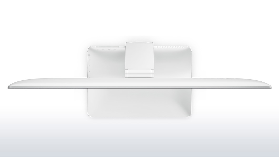 Lenovo AIO 910 – image 6