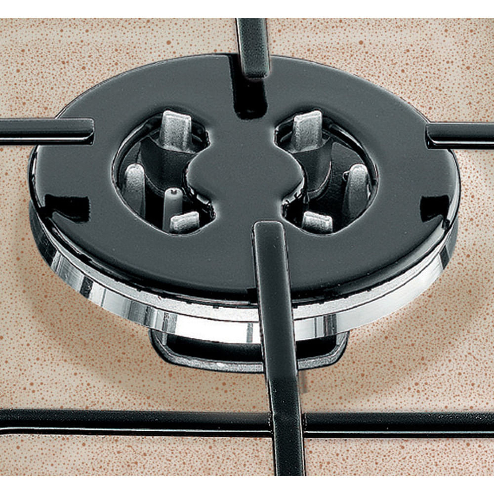 Hotpoint PCN 640 T (AV) R /HA – image 4