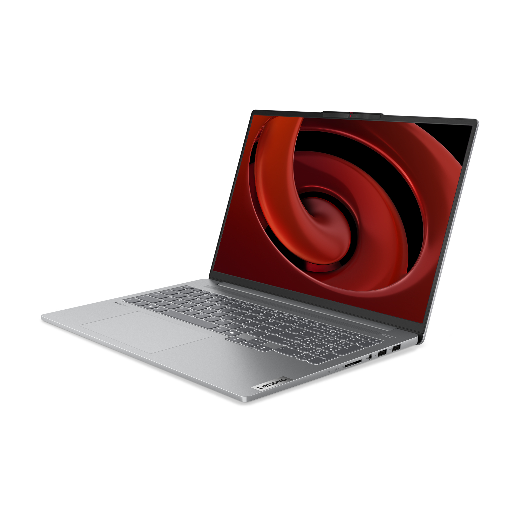 Lenovo IdeaPad Pro 5 16AHP9 – image 3