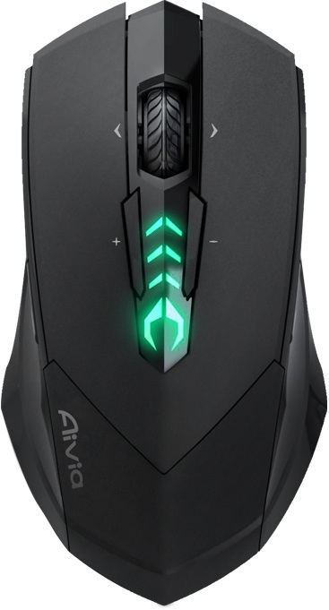 GIGABYTE Aivia M8600 V2