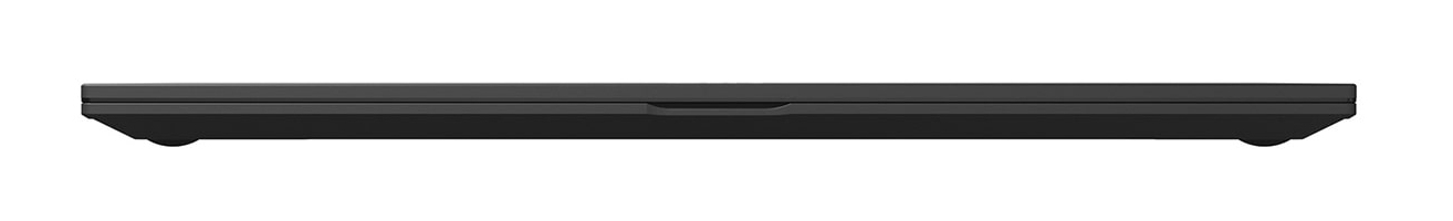 Portátil - LG 16Z90T-G.AD8BB, 16" WQXGA, Intel® Evo™ Edition Core™ Ultra 7-255H, 32 GB RAM, 2 TB SSD, Arc™ GPU, W11H, Negro - imagen 9