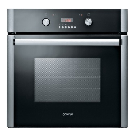 Gorenje BOP8526AX oven