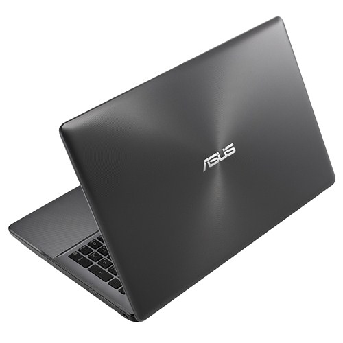 ASUSPRO P550LAV-XO514D Intel® Core™ i5 i5-4210U Laptop – image 4