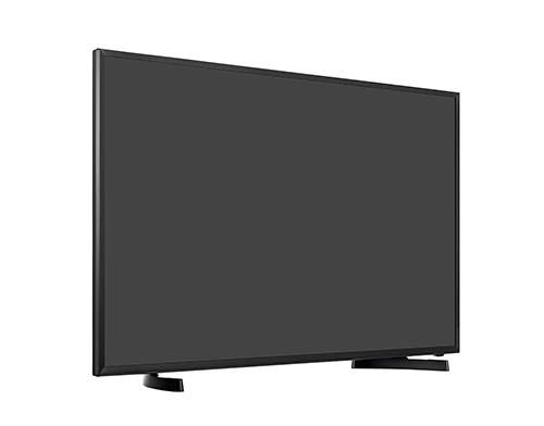 Hisense H32M2100S hospitality TV – image 6