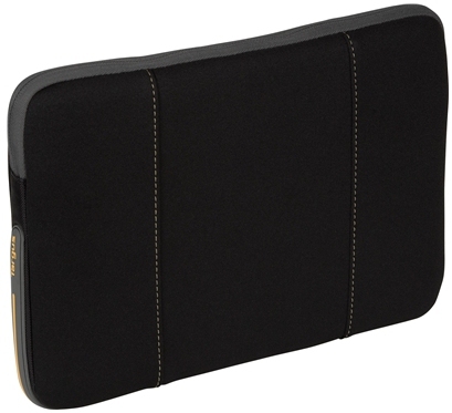 Targus TSS206US laptop case
