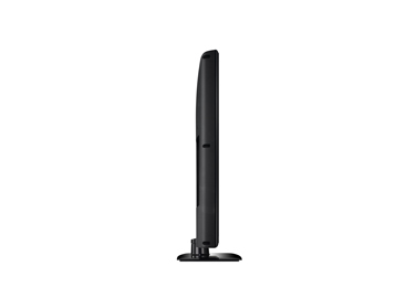 LG 42CS460C 106.7 cm (42") Full HD Black 500 cd/m² – image 5