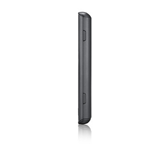 Samsung Wave GT-S5780 – image 3