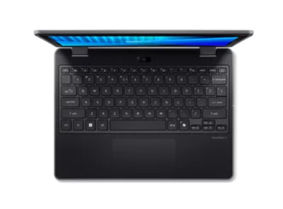 Acer TravelMate Spin B3 TMB312RN-31-TCO-P86Y Intel® N N250 Hybrid (2-in-1) – image 4