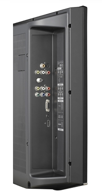Sharp LC-26SB24U TV – image 3