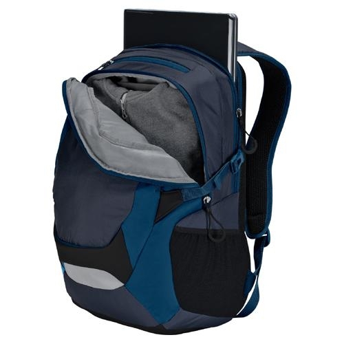 Dell Energy Backpack 17.3" – image 3
