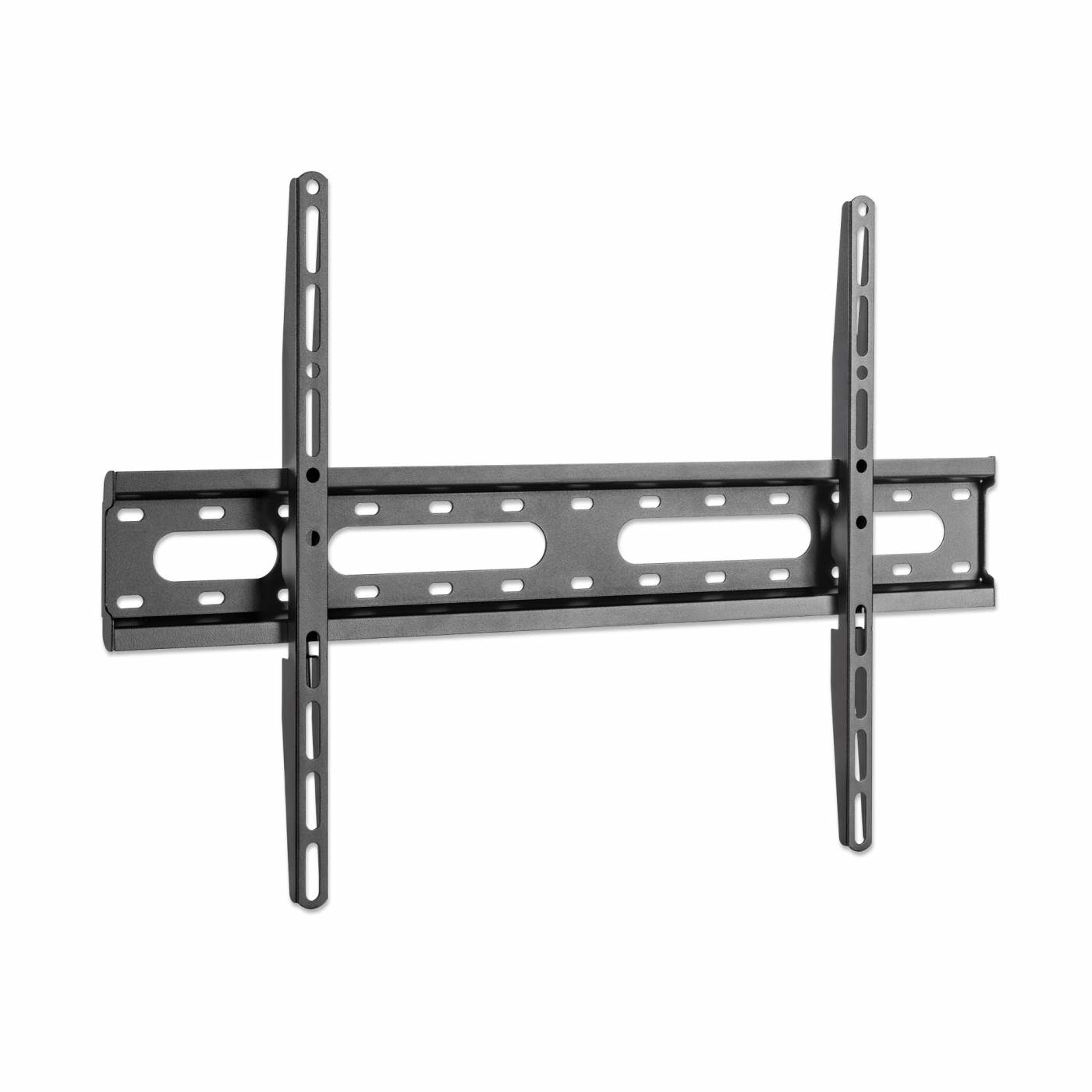 Manhattan 462273 TV mount/stand – image 2
