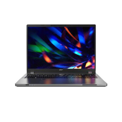 Acer 16 TMP216-51-55PV – image 1