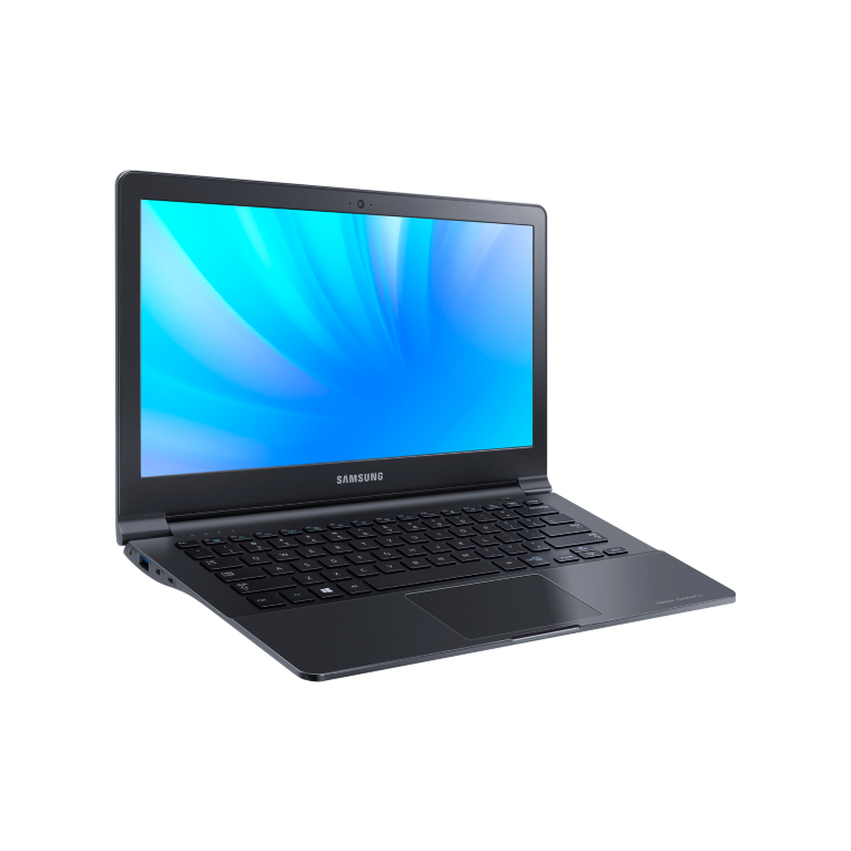 Samsung ATIV Book 9 Lite – image 3