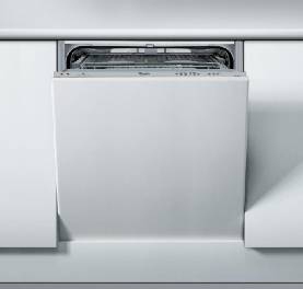 Whirlpool ADG 9520