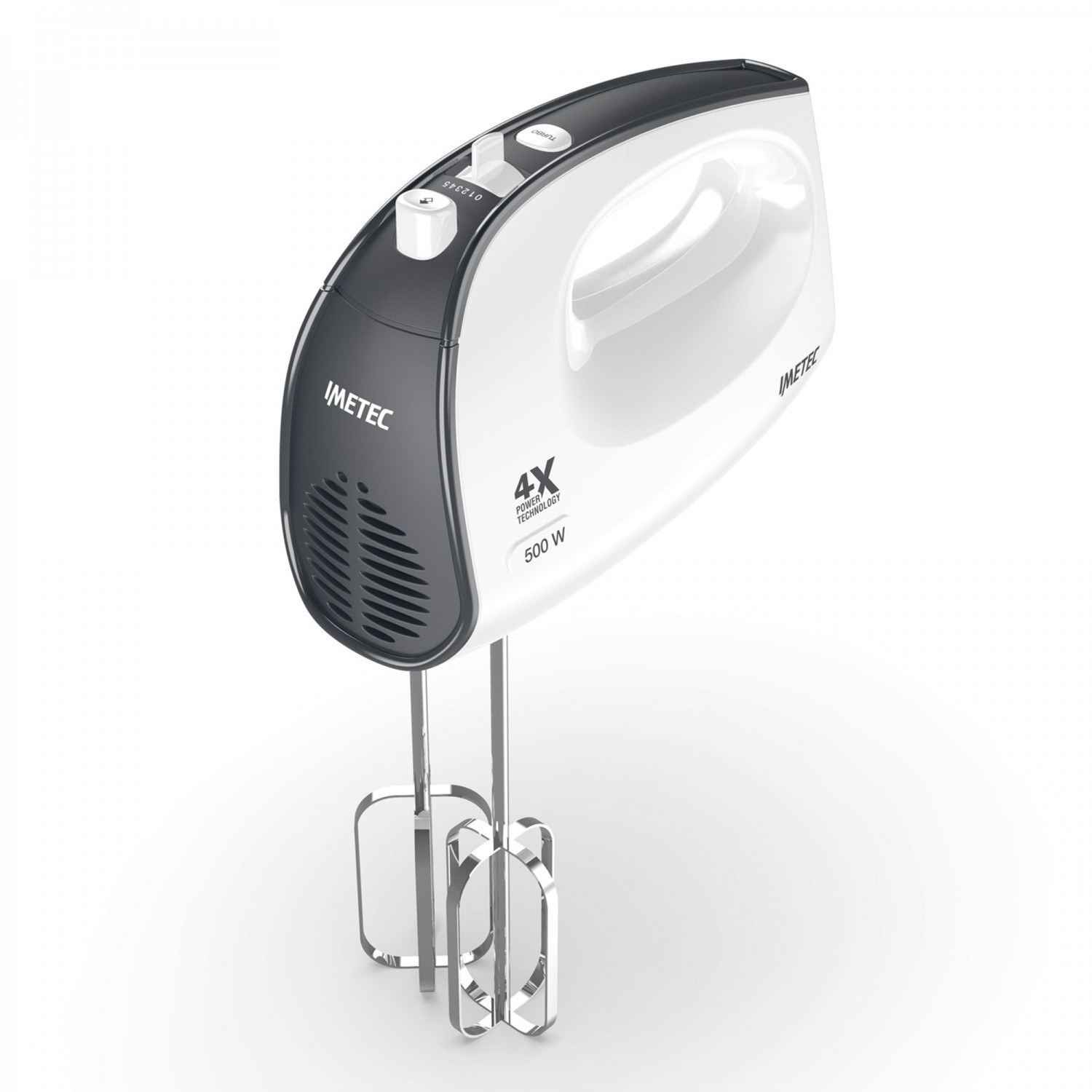 Imetec ST5 700 – image 4