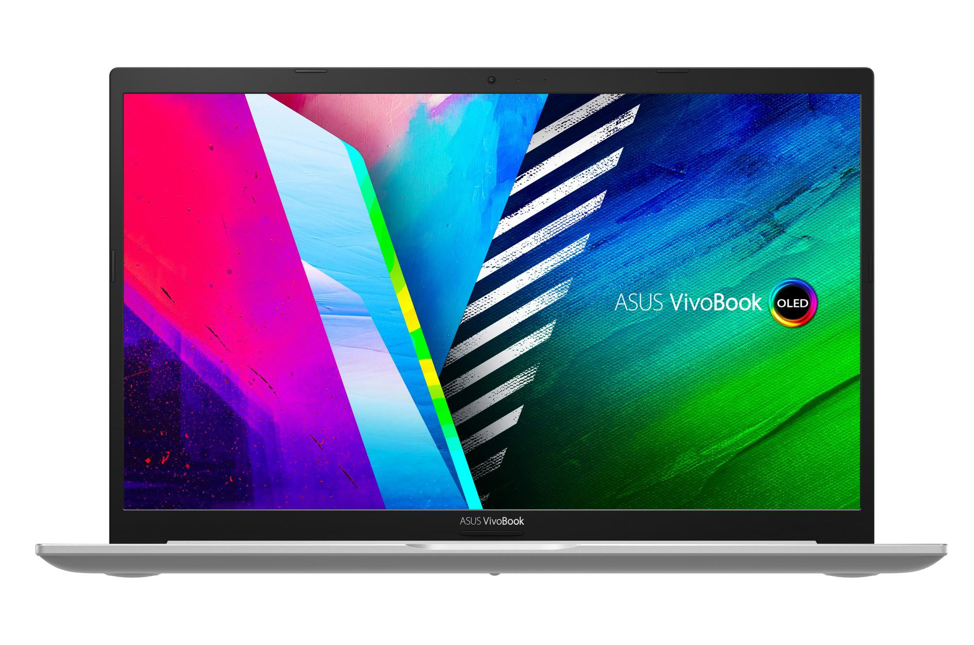 ASUS Vivobook 15 K513EA-L12251W Intel® Core™ i7 i7-1165G7 Laptop – image 7