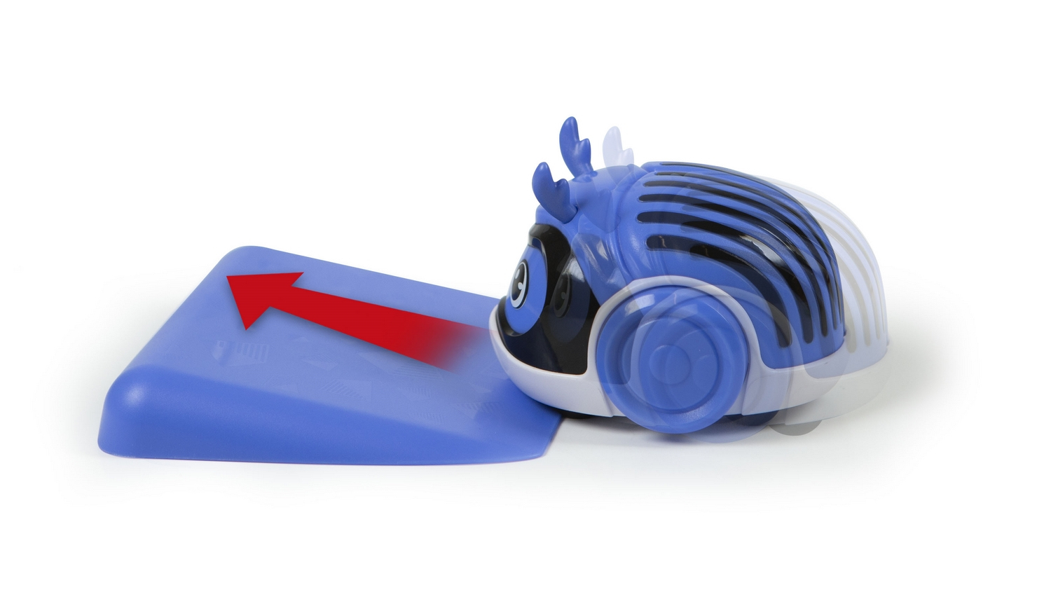 Clementoni 17449 children's gadget – image 4
