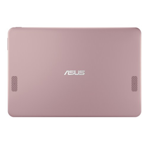 ASUS Transformer Book T101HA-GR002T Intel Atom® x5-Z8350 Hybrid (2-in-1) – image 2