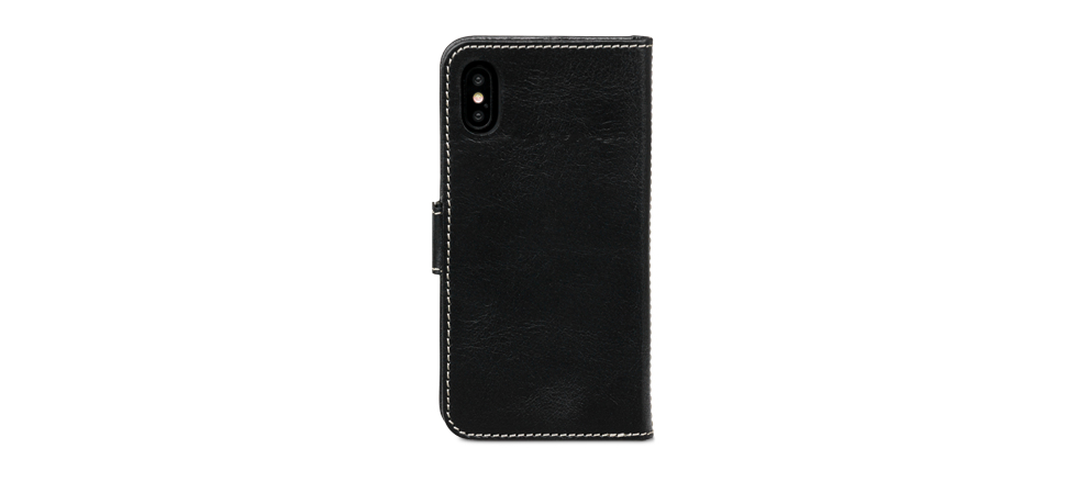 dbramante1928 Bernstorff - iPhone X/Xs - Black – image 4