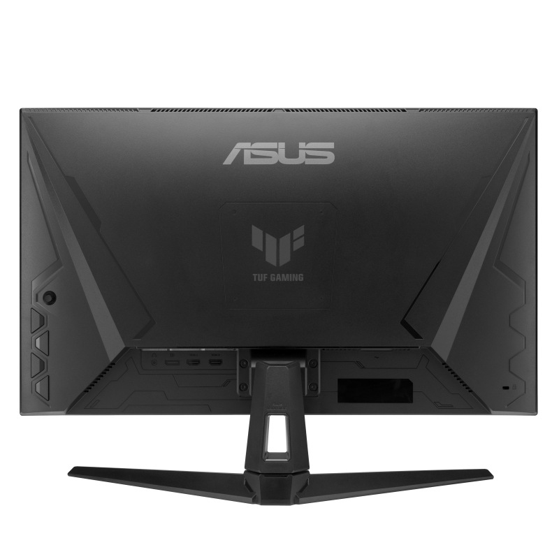 ASUS TUF Gaming VG279QM1A computer monitor – image 7