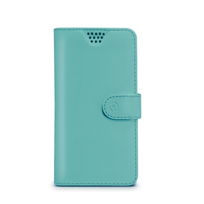 Celly WALLYUNIXLTF mobile phone case
