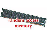 Kingston Technology 2GB 266MHz DDR ECC Registered CL2.5 DIMM Dual Rank