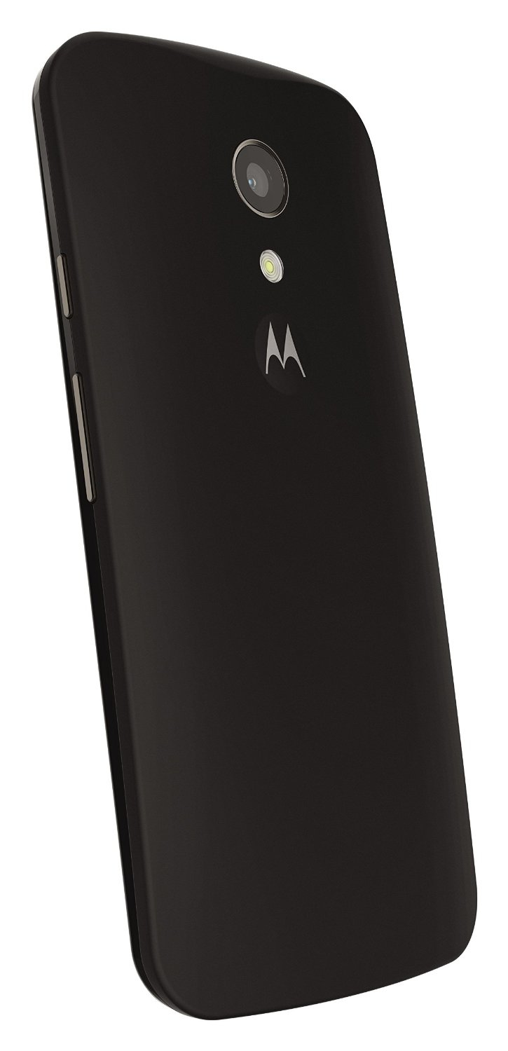 Lenovo SM3927AE7E1 smartphone – image 9
