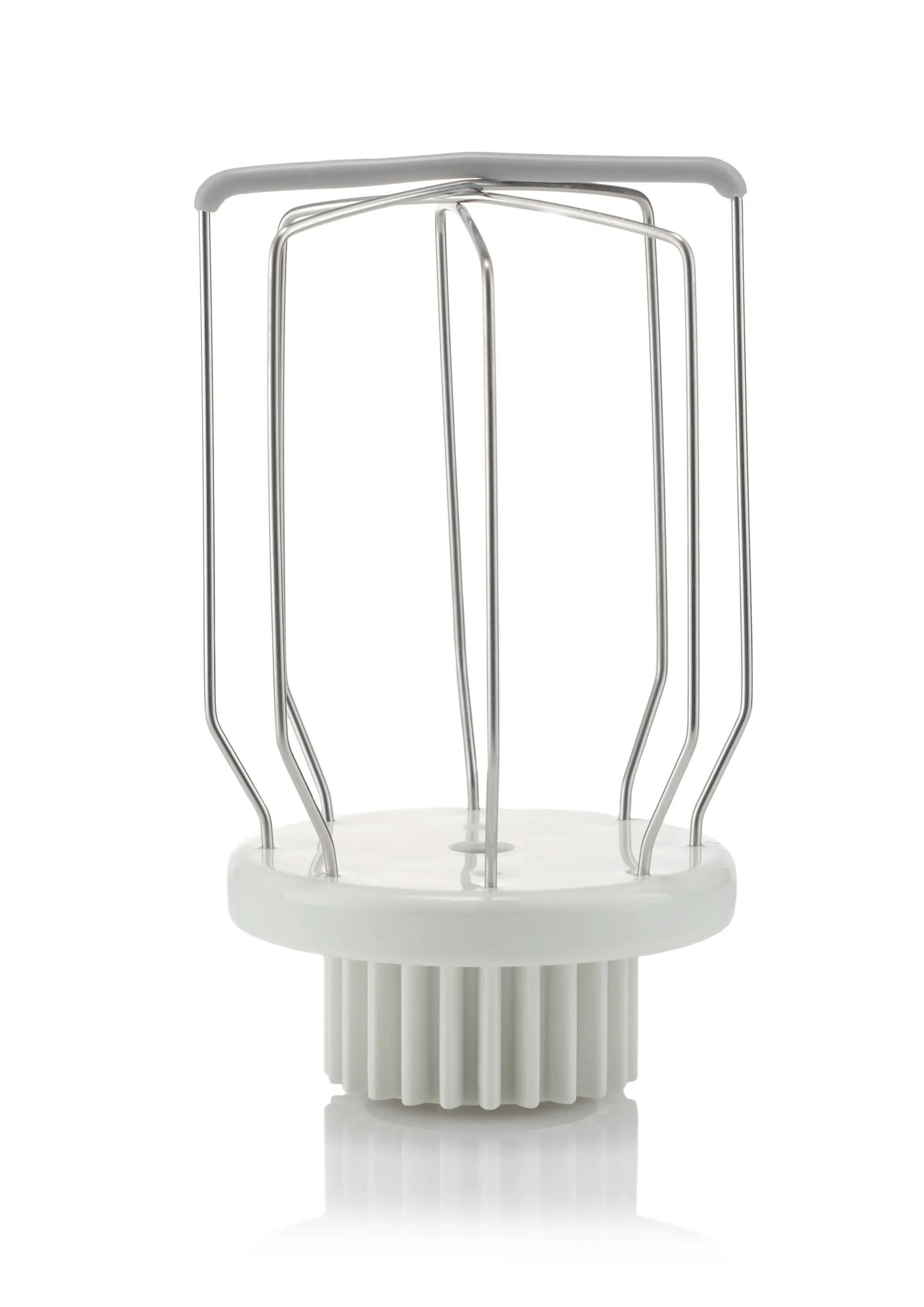Philips CRP559 Balloon beater complete