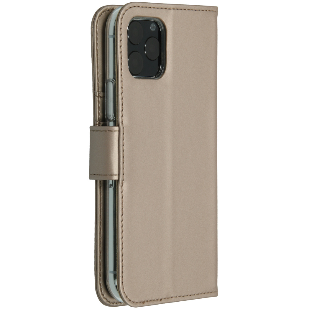 Accezz SH00004157 mobile phone case – image 2