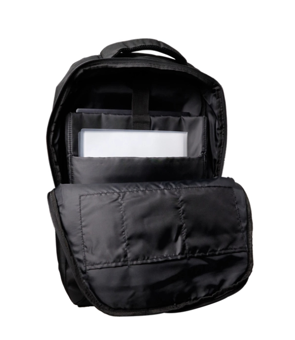 Acer GP.BAG11.02C laptop case – image 8
