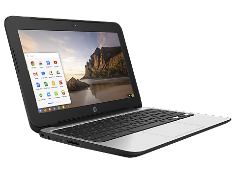 HP 11 G4 – image 6