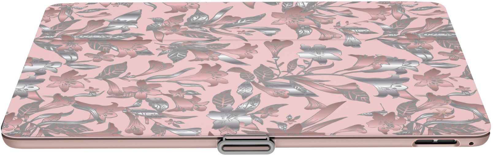 Speck Balance Folio Print Case iPad Air/Air 2/9.7 (2017)/9.7 (2018)/ iPad Pro 9.7 – image 4