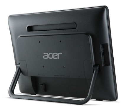 Acer FT220HQL computer monitor – image 4