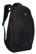 ASUS ROG Shuttle 17"