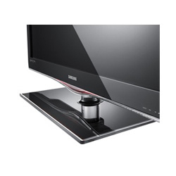 Samsung LE2C652 81.3 cm (32") Full HD Grey – image 4