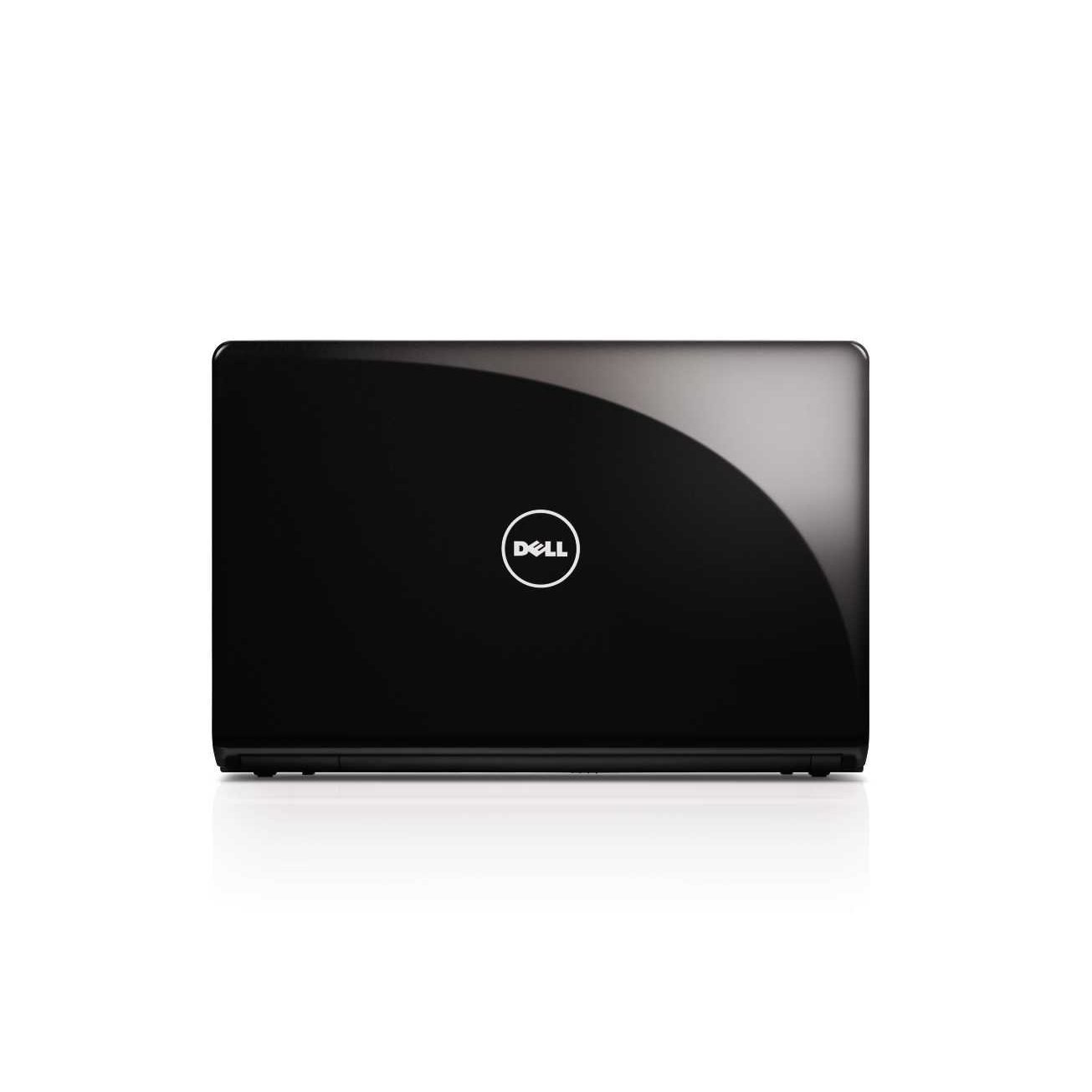 Dell I1564-8634OBK laptop Intel® Core™ i3 i3-330M – image 6