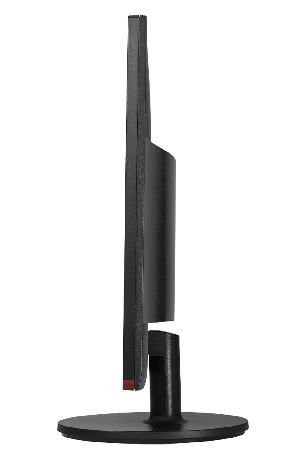 AOC G2460VQ6 + EW3591 – image 4