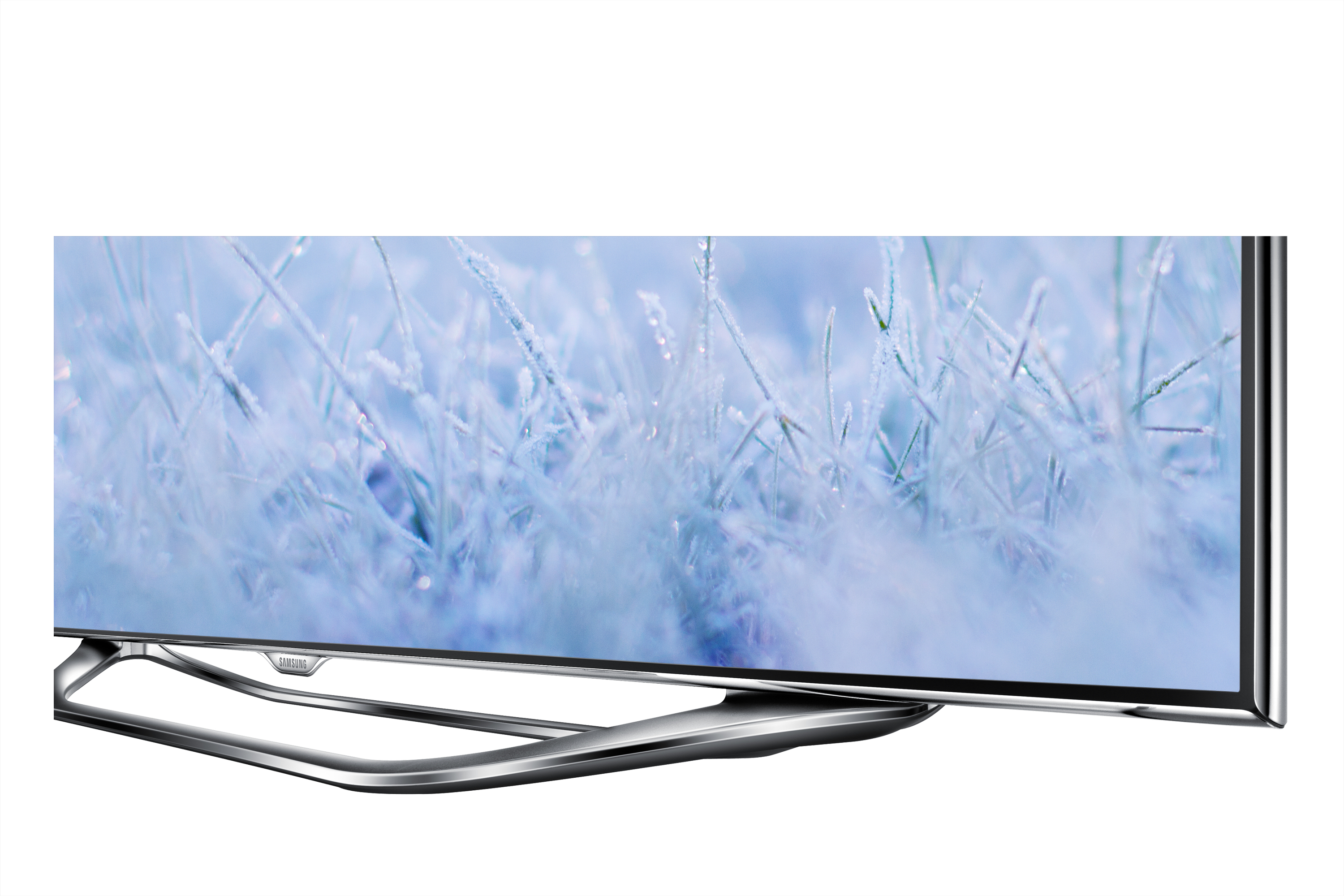 Samsung Series 8 UE65ES8000QXZT TV – image 8