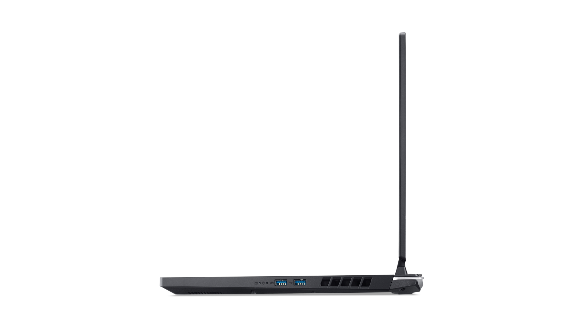 Acer Nitro 5 AN517-55-73YT Intel® Core™ i7 i7-12650H Laptop – image 8